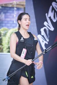 BIB: 
                            <button type="button" onclick="openModal(19554528)" class="btn btn-primary btn-sm float-right btn-popup" data-toggle="modal" data-target=".modal-high-quality">
                        <i class="fas fa-shopping-cart"></i> Add to Cart
                    </button>
                                            <button type="button" onclick="isThisMe(19554528, true)" class="btn btn-success btn-sm float-right btn-popup btn-isme hidden" data-toggle="tooltip" data-placement="bottom" title="นี่คือรูปของคุณใช่ไหม คลิกที่นี่เพื่อเอาเข้าอัลบั้ม">
                        <i class="fas fa-plus"></i> Add to album
                    </button>
                    <button type="button" onclick="isThisMe(19554528, false)" class="btn btn-warning btn-sm float-right btn-popup btn-isnotme hidden">
                        <i class="fas fa-ban"></i> Remove from album
                    </button>